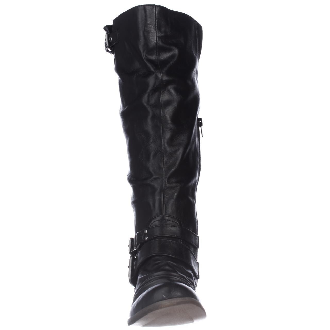 carlos santana helena boots