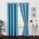 Option Light Blue