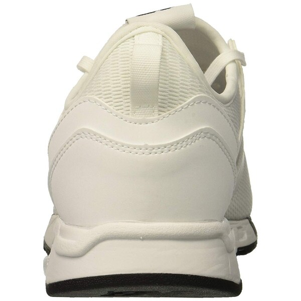 new balance 247v1 new balance 247v1
