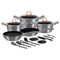 https://ak1.ostkcdn.com/images/products/is/images/direct/8aeb6a65b9f95dac5999127211efd8088c6df74e/Berlinger-Haus-17-Piece-Kitchen-Cookware-Set-Moonlight-Collection.jpg?imwidth=200&impolicy=medium