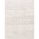 Livabliss Vintage Roma Medallion Area Rug