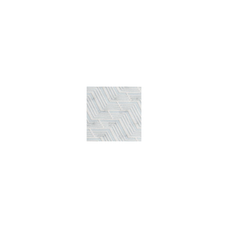 Signature Design by Ashley Palisades Gray/Blue Mattress