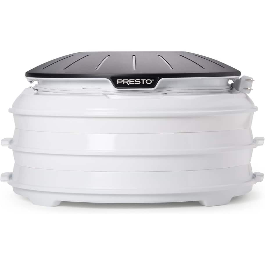 Presto Dehydro Electric Dehydrator
