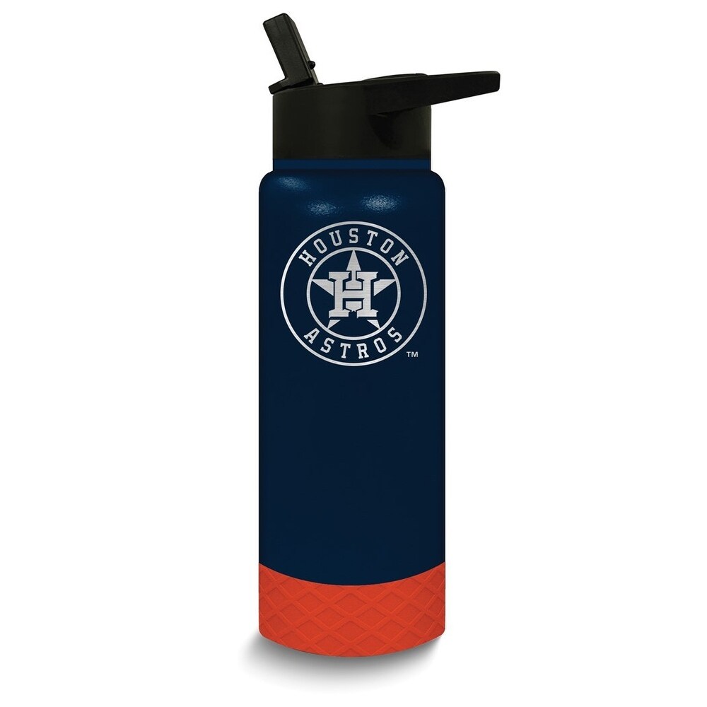 https://ak1.ostkcdn.com/images/products/is/images/direct/8aec26359b27c5f111069996428e5dd67e1f9b46/MLB-Houston-Astros-Stainless-Steel-Silicone-Grip-24-Oz.-Water-Bottle.jpg