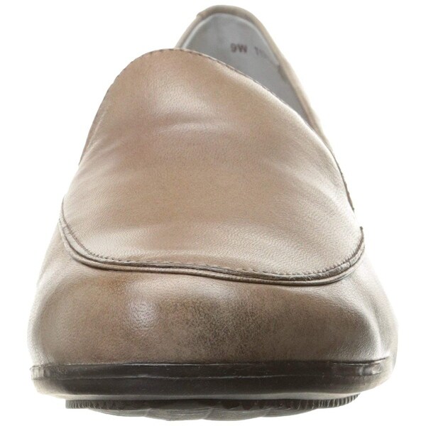 trotters monarch loafer