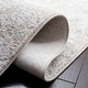 preview thumbnail 8 of 11, SAFAVIEH Marmara Carrol Medallion Rug