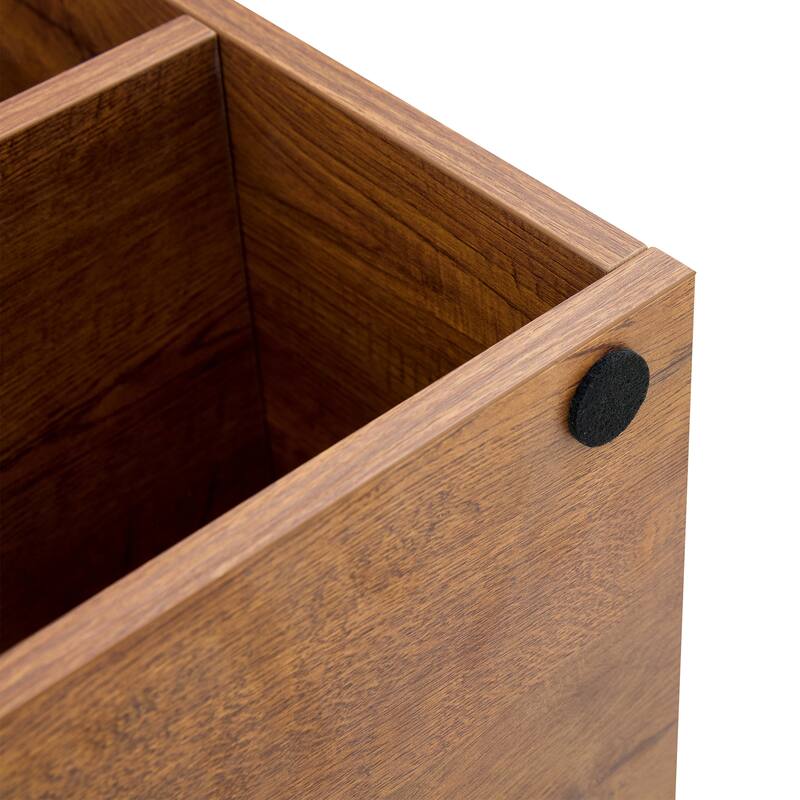 2 Pieces Cube TV Stand,Free Combination Gaming Entertainment Center Media Stand,Open Storage Bookcase Shelf for Living Room