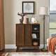Option Walnut