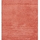 preview thumbnail 28 of 165, Waterford Collection 100% Cotton Non-Slip Bathroom Rug Set, Machine Washable Bath Rug, 4 Piece Bath Mat Set with Contour