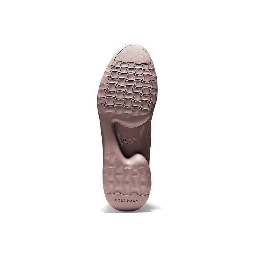 cole haan 3 zerogrand womens