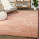 Option Pink