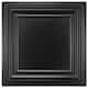 Option Black