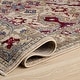 preview thumbnail 39 of 53, SAFAVIEH Kashan Sheng Oriental Rug