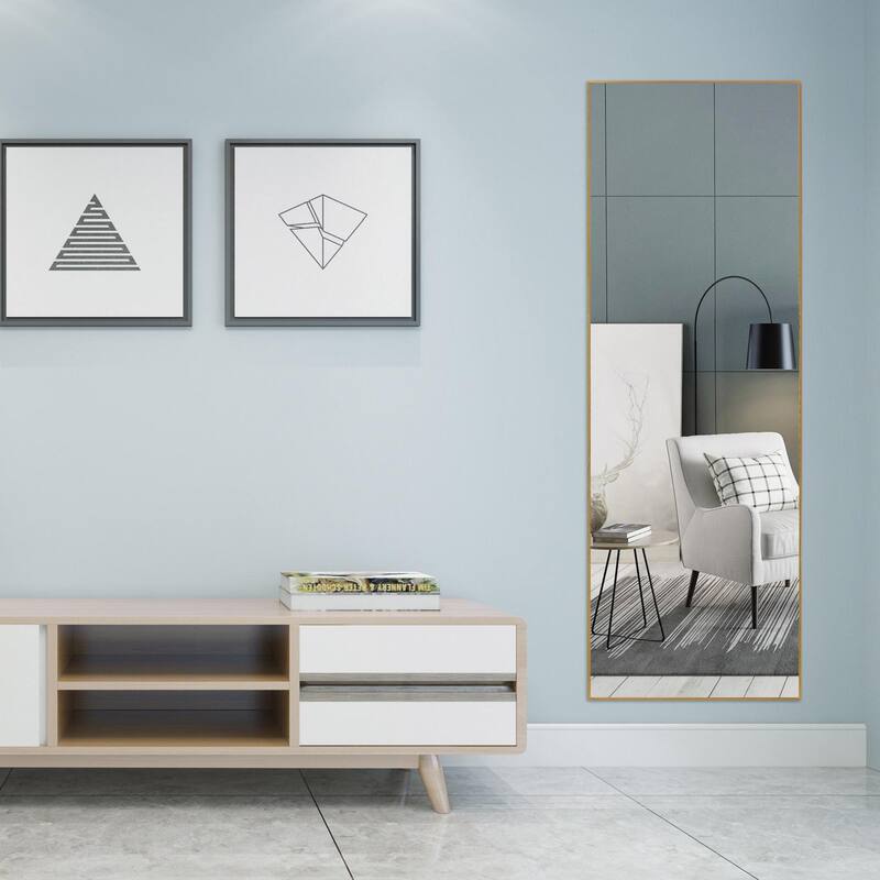 Magnifying Mirror,30X Hand Mirror with Handle,Travel Magnifying Mirror