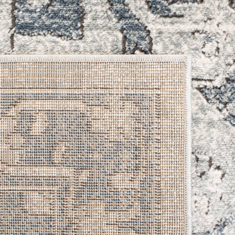 Martha Stewart by SAFAVIEH Kiek Vintage Rug