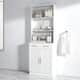 Option White
