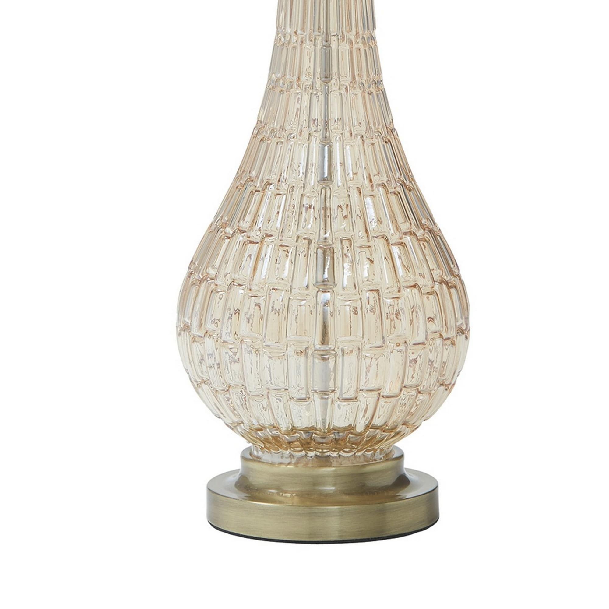 Latoya online table lamp