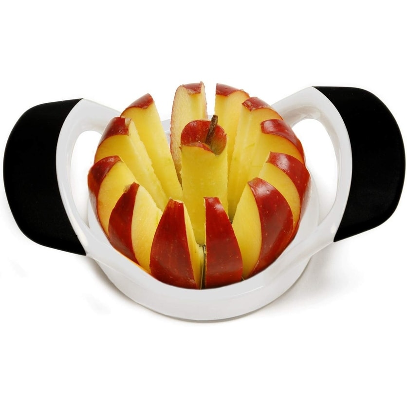 norpro apple slicer