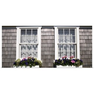 Overstock Com Online Shopping Bedding Furniture Electronics Jewelry Clothing More
