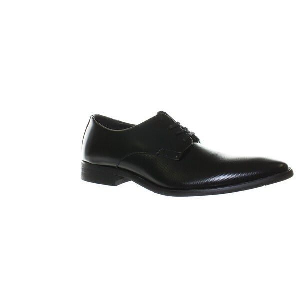calvin klein dress shoes