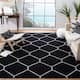Option Black/Ivory