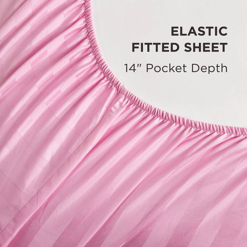 The Sheet Lab Regal Dreams Sheet Sets