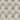 Veer Decor Faux Plush Quilted Diamond Upholstery Wallpaper - Roll 20.86"x33ft
