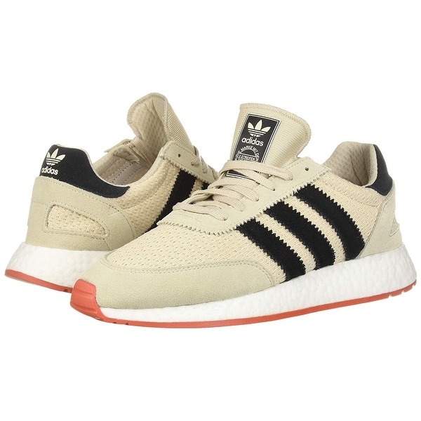 adidas mens canvas lace up sneakers