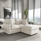 Option Beige