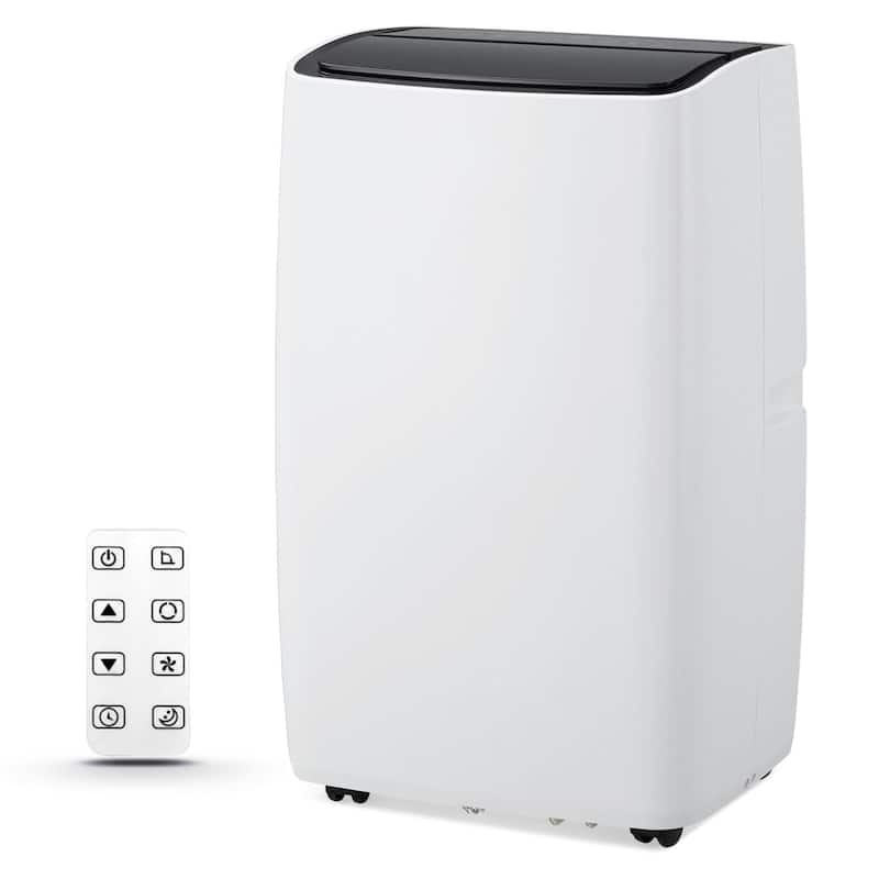 Portable Air Conditioner