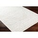 preview thumbnail 10 of 12, Justinne Traditional Area Rug