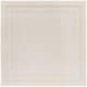 Option Ivory/Gold