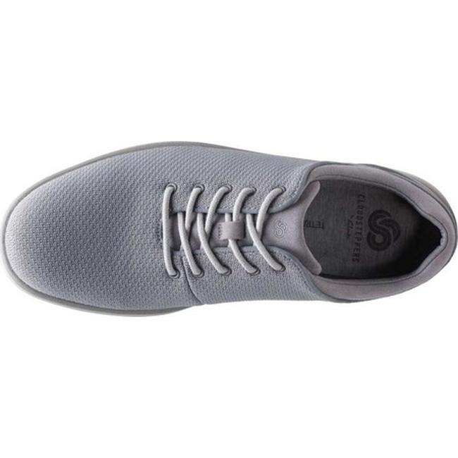 clarks men's tunsil ace sneaker