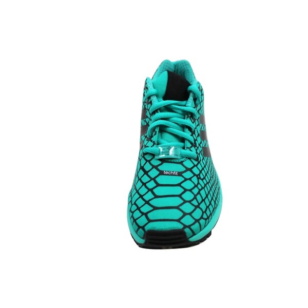 zx flux 2.0 mint