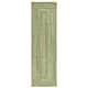 SAFAVIEH Handmade Cape Cod Marget Boho Coastal Jute Rug