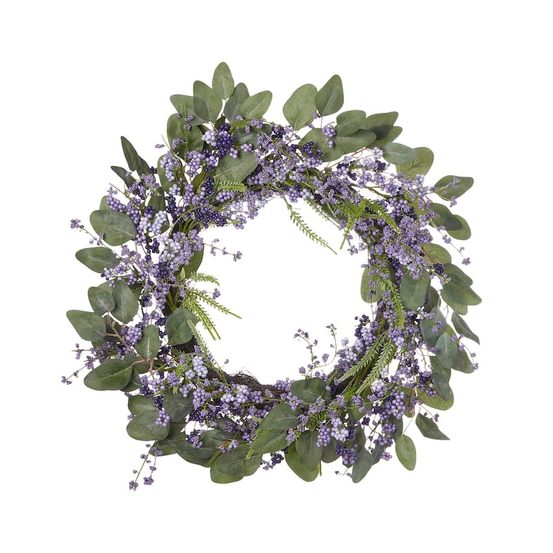 26 inch Millie Wreath
