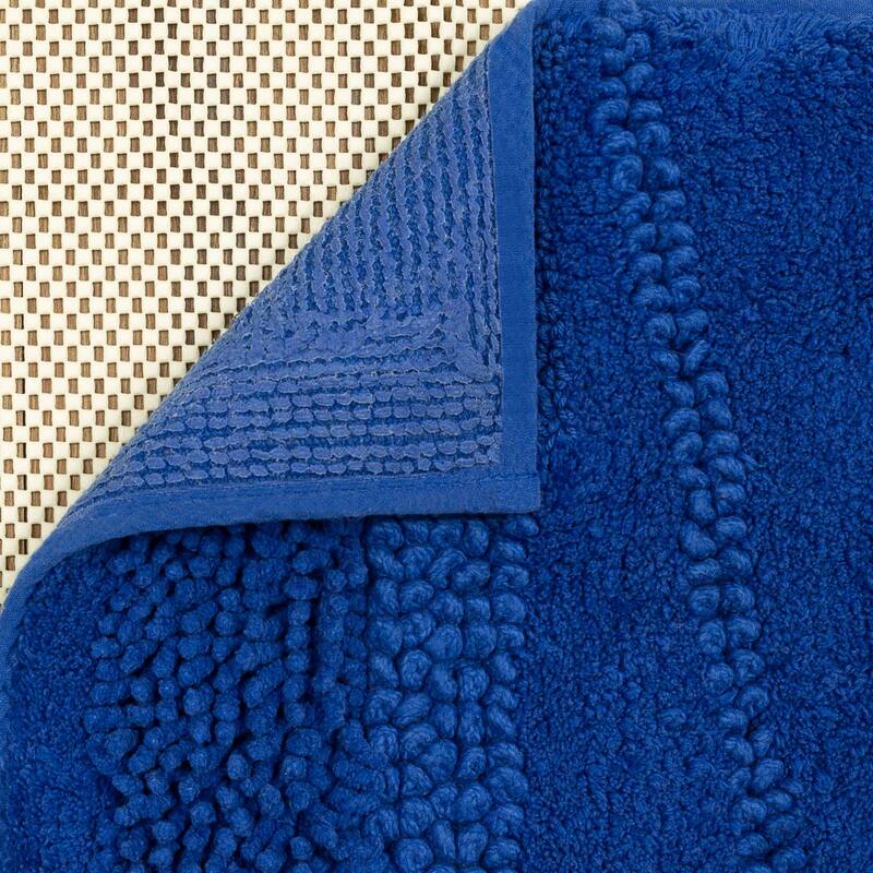 Mohawk Home Composition Bath Rug