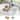 KRAUS Bellucci Workstation Topmount Drop-in Granite Kitchen Sink