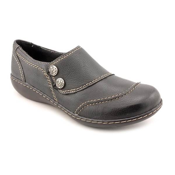 clarks ashland alpine