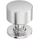 Option Polished Chrome