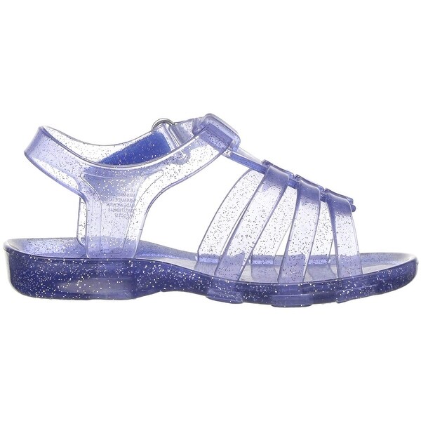 carters sandals girl