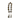 Sagebrook Home Glass Garland