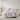 Chelsea Square Maddie Reversible Floral Seersucker Comforter Set