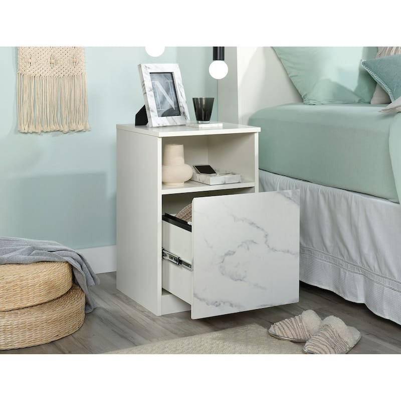 Hudson Court Nightstand 3a