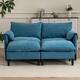 Option Blue