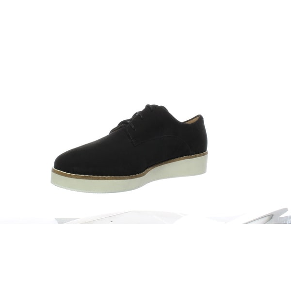 softwalk willis wedge oxford