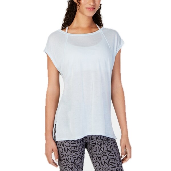 calvin klein xxl t shirt