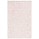 Option Pink/Ivory