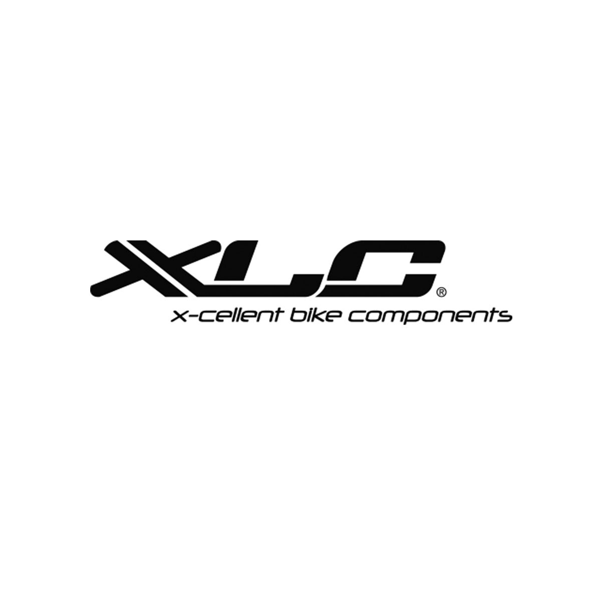 xlc floor pump