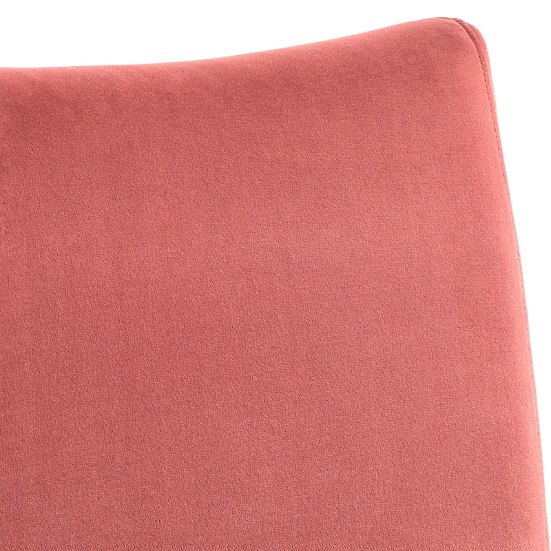 angelo:HOME Petula Chair